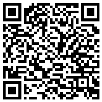 QR Code for bitcoin:bitcoin:bitcoin:bitcoin:bitcoin:bitcoin:36y3sZcedcYytwvDXYV3oSqivBAkVFyC4e