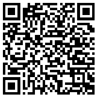 QR Code for bitcoin:bitcoin:bitcoin:bitcoin:bitcoin:bitcoin:36y5Tde8EfZXtPiybk2msMasfjNfkM8KUp