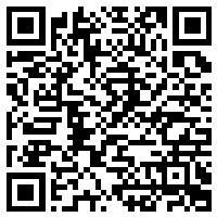 QR Code for bitcoin:bitcoin:bitcoin:bitcoin:bitcoin:bitcoin:36yBjGV4omY3BkrEC7Bg7rfAwN77u2F5Q5