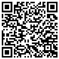 QR Code for bitcoin:bitcoin:bitcoin:bitcoin:bitcoin:bitcoin:36yBxPyHjdBx2x92XRVGbH5jDV88peUZbZ