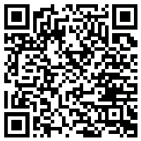 QR Code for bitcoin:bitcoin:bitcoin:bitcoin:bitcoin:bitcoin:36yDAVSTwVmpfMk3AXo64hLD3bpSLZ51Xp