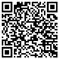 QR Code for bitcoin:bitcoin:bitcoin:bitcoin:bitcoin:bitcoin:36yGtkuAt6dXpcWExC2xumXFEgdUKmwCVa