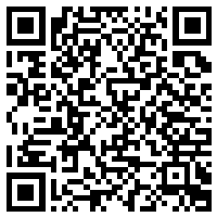 QR Code for bitcoin:bitcoin:bitcoin:bitcoin:bitcoin:bitcoin:36yM3HzodLnjZt5opPgf2DF17kbScPUnEN