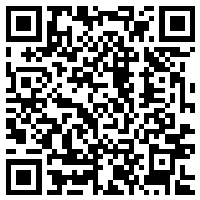 QR Code for bitcoin:bitcoin:bitcoin:bitcoin:bitcoin:bitcoin:36yMkws4zbpxaSwoWid2HUNusSRDtcpyws