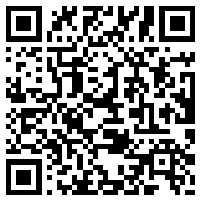 QR Code for bitcoin:bitcoin:bitcoin:bitcoin:bitcoin:bitcoin:36yP9VbaCU5T4KLVSLTPh17dpc44LKokiL