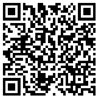 QR Code for bitcoin:bitcoin:bitcoin:bitcoin:bitcoin:bitcoin:36yam9R9dkQDkMYQ9AXerrD9E4FtwPrx54