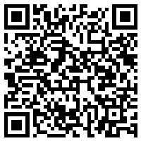 QR Code for bitcoin:bitcoin:bitcoin:bitcoin:bitcoin:bitcoin:36ymchFTfms2qmegMFynXKds1FqKSYbxEe