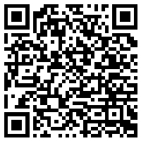 QR Code for bitcoin:bitcoin:bitcoin:bitcoin:bitcoin:bitcoin:36yuSWw2EJJpufvLiYmegdTxfCmGkJdb3e