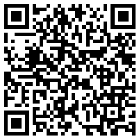 QR Code for bitcoin:bitcoin:bitcoin:bitcoin:bitcoin:bitcoin:36yx9U5bdo14DY4QuM4TXTfqXVCvQyaYMj