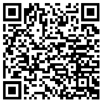 QR Code for bitcoin:bitcoin:bitcoin:bitcoin:bitcoin:bitcoin:36zNSwmtRFdFvJBb9UTMKC43MhTJTLn5ds