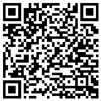 QR Code for bitcoin:bitcoin:bitcoin:bitcoin:bitcoin:bitcoin:36zaV78oDUncnbbmDS3B2gfFfMAdbKr4yi