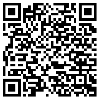 QR Code for bitcoin:bitcoin:bitcoin:bitcoin:bitcoin:bitcoin:36zdqGsL7LFjdn8cdBh2T2TCPTkrP7qaZW