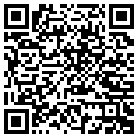 QR Code for bitcoin:bitcoin:bitcoin:bitcoin:bitcoin:bitcoin:36zhE5BfTLqwB8Emfna3tGPvbih46za2xr