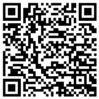 QR Code for bitcoin:bitcoin:bitcoin:bitcoin:bitcoin:bitcoin:36zjd379RaCd51b91kBSbBSZ3jW4t4mLnM