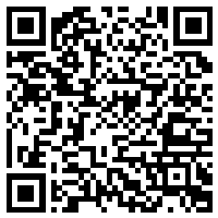 QR Code for bitcoin:bitcoin:bitcoin:bitcoin:bitcoin:bitcoin:36zpMkAxbmBgRoc2GpSK2ViEgB8LAeePop