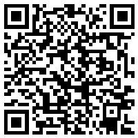 QR Code for bitcoin:bitcoin:bitcoin:bitcoin:bitcoin:bitcoin:36zuMKuTwztAFQrx2f6PJzt5DaToFH5agX