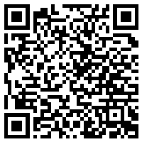 QR Code for bitcoin:bitcoin:bitcoin:bitcoin:bitcoin:bitcoin:3713DuG1HAh6goZgnoxwdyfxuGqqaapStw