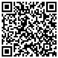 QR Code for bitcoin:bitcoin:bitcoin:bitcoin:bitcoin:bitcoin:371893CSVbdrWFHLPQQePDgEV3rCt4NHWS