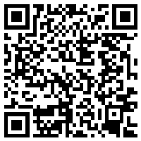 QR Code for bitcoin:bitcoin:bitcoin:bitcoin:bitcoin:bitcoin:371L4zuhPRdLuMspZARY9eCdXQkwDWTm59