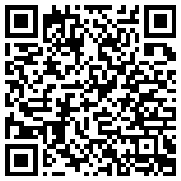QR Code for bitcoin:bitcoin:bitcoin:bitcoin:bitcoin:bitcoin:371LctrSPackZip2Uq4QHy7LEEeYgPorxL