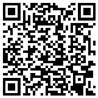 QR Code for bitcoin:bitcoin:bitcoin:bitcoin:bitcoin:bitcoin:371P8hq5e2txcaYgYvuDSPaVNAHd3YF5M4