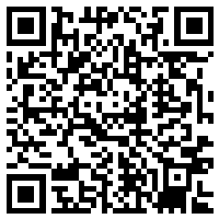 QR Code for bitcoin:bitcoin:bitcoin:bitcoin:bitcoin:bitcoin:371PdkAToTikku86Mh2pg38aMfRS4VQQuF