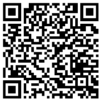 QR Code for bitcoin:bitcoin:bitcoin:bitcoin:bitcoin:bitcoin:371TaTYS4USYuVsHujXartUNeMRqp7uVXv
