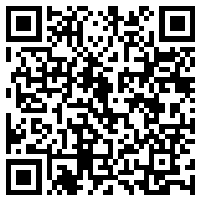 QR Code for bitcoin:bitcoin:bitcoin:bitcoin:bitcoin:bitcoin:371Tit9nRuCvTT9CpgxvryD51e4BYMGXQ7