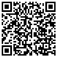 QR Code for bitcoin:bitcoin:bitcoin:bitcoin:bitcoin:bitcoin:371aRPUvtsxFzBY2GjRT66ffTk7ZRqAScX