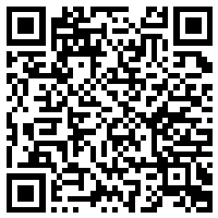 QR Code for bitcoin:bitcoin:bitcoin:bitcoin:bitcoin:bitcoin:371cc2DengwTmV5ysWaC6gc9k8KRovPyiX