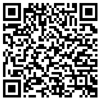 QR Code for bitcoin:bitcoin:bitcoin:bitcoin:bitcoin:bitcoin:371dfhP8o7MNhtftitophndWvEikRGH1tF