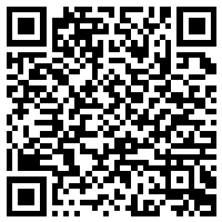 QR Code for bitcoin:bitcoin:bitcoin:bitcoin:bitcoin:bitcoin:371iBdWi5YHTg3hSJSaqiip2or8mLBCcYg