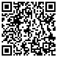 QR Code for bitcoin:bitcoin:bitcoin:bitcoin:bitcoin:bitcoin:371kLK3eimSwn2VQuDriH9p2XN6QAeWTCP