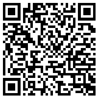 QR Code for bitcoin:bitcoin:bitcoin:bitcoin:bitcoin:bitcoin:371nffRphTfZWPLHfUadhrszEcZemadGUx