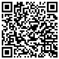 QR Code for bitcoin:bitcoin:bitcoin:bitcoin:bitcoin:bitcoin:371oPj7QabdefuQYYXwF3PTobyto9qbDsL