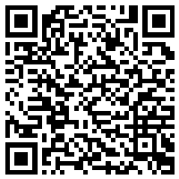 QR Code for bitcoin:bitcoin:bitcoin:bitcoin:bitcoin:bitcoin:371orKoznuD4ycCBFMearK9fshiFMsBXmb
