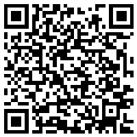 QR Code for bitcoin:bitcoin:bitcoin:bitcoin:bitcoin:bitcoin:371tJgCRCNabKuECZGZCgRVG7oUSuiRaPi