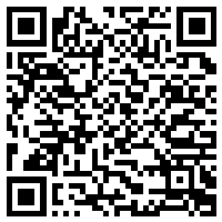 QR Code for bitcoin:bitcoin:bitcoin:bitcoin:bitcoin:bitcoin:371uifdbrbqpb8iUDTkvidinfQD1CDcoLP