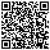 QR Code for bitcoin:bitcoin:bitcoin:bitcoin:bitcoin:bitcoin:371usLXrqh78RY1ModR2eUF4RVkYajAAiB