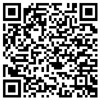 QR Code for bitcoin:bitcoin:bitcoin:bitcoin:bitcoin:bitcoin:371uxMZb8ACTfHHCXBERRaZ2rWHeqAvu3z