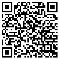 QR Code for bitcoin:bitcoin:bitcoin:bitcoin:bitcoin:bitcoin:3722CiptJt5jmwt8aLH39LHJUEihFjfscz
