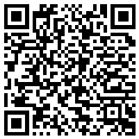 QR Code for bitcoin:bitcoin:bitcoin:bitcoin:bitcoin:bitcoin:3726xcY77MDdB4GnpWkAyQACUX2k6Vketm