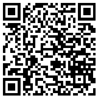QR Code for bitcoin:bitcoin:bitcoin:bitcoin:bitcoin:bitcoin:3727FCBUFCDKFfVzLbj2hAzTGDuuhoywWM