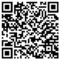 QR Code for bitcoin:bitcoin:bitcoin:bitcoin:bitcoin:bitcoin:3727ZXwaissYV1zUgEeZX8F5yyLogBTrfr