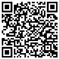 QR Code for bitcoin:bitcoin:bitcoin:bitcoin:bitcoin:bitcoin:372AormhRSyvN53WfHTmBFrVnf84KHCopq