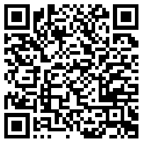 QR Code for bitcoin:bitcoin:bitcoin:bitcoin:bitcoin:bitcoin:372BxYCSwd85EVZLSn2ek62aUPrM17brk1