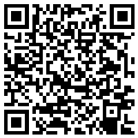 QR Code for bitcoin:bitcoin:bitcoin:bitcoin:bitcoin:bitcoin:372DPySpJX1ZWr7ScmJ5eNnLNe9Ra3euVh