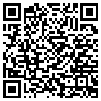 QR Code for bitcoin:bitcoin:bitcoin:bitcoin:bitcoin:bitcoin:372GVLiPsyCP2RwnYgBjst1rjs2FebW2jS