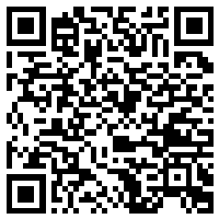 QR Code for bitcoin:bitcoin:bitcoin:bitcoin:bitcoin:bitcoin:372GujNZG6MC6vzyARTUiRUSBqhoFN1Uvh