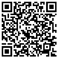 QR Code for bitcoin:bitcoin:bitcoin:bitcoin:bitcoin:bitcoin:372HcT7ksGb3WWFiUhDsWWfAUctSAAM6sv